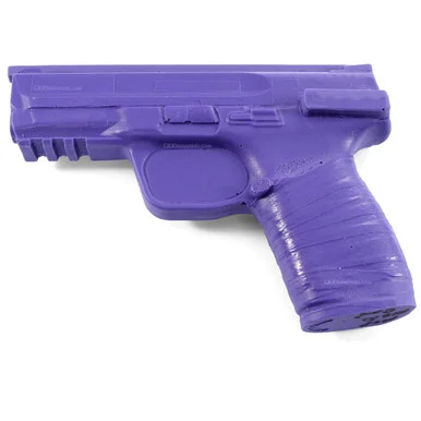 holstersmith20261013093344237547