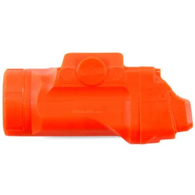 holstersmith20261013093347237571