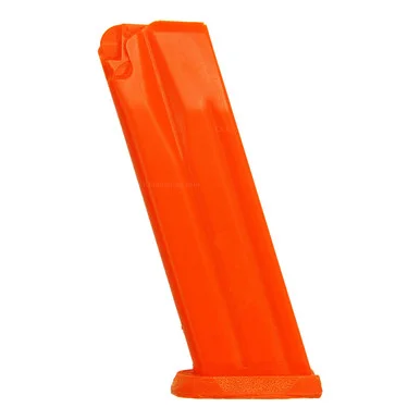 holstersmith20261013093347237573
