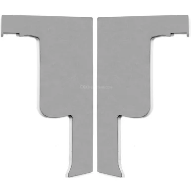 holstersmith20261013093348237585