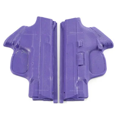 holstersmith20261013093348237587