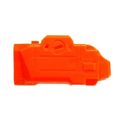 holstersmith20261013093349237600