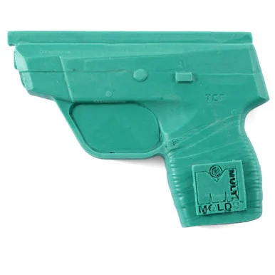 holstersmith20261013093358237664