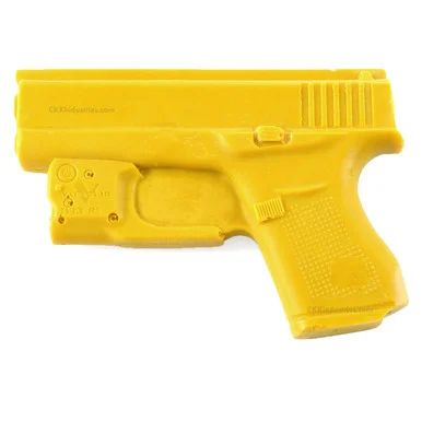 holstersmith20261013093359237667