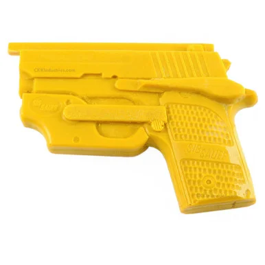 holstersmith20261013093359237671