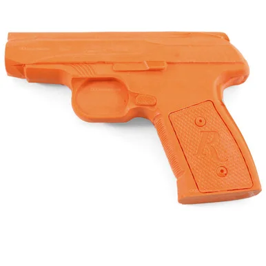 holstersmith20261013093402237689