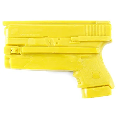 holstersmith20261013093405237712