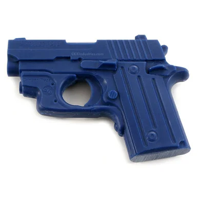 holstersmith20261013093406237720