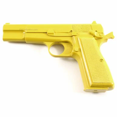 holstersmith20261013093410237748