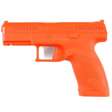 holstersmith20261013093412237768