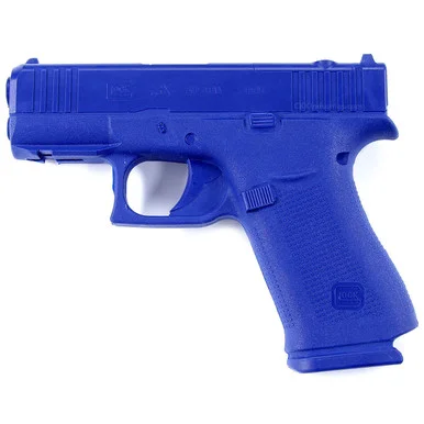 holstersmith20261013093413237775