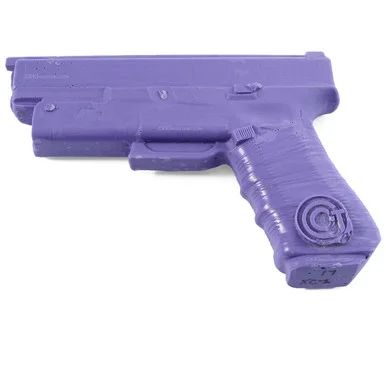 holstersmith20261013093416237802