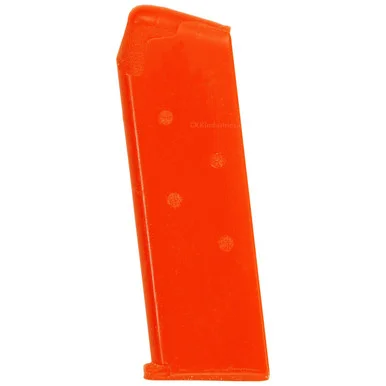 holstersmith20261013093418237817