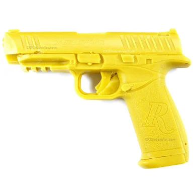 holstersmith20261013093418237821