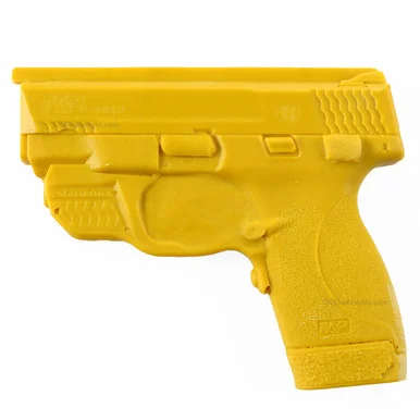 holstersmith20261013093422237859