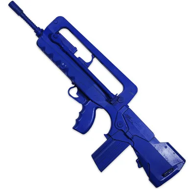 holstersmith20261013093426237881
