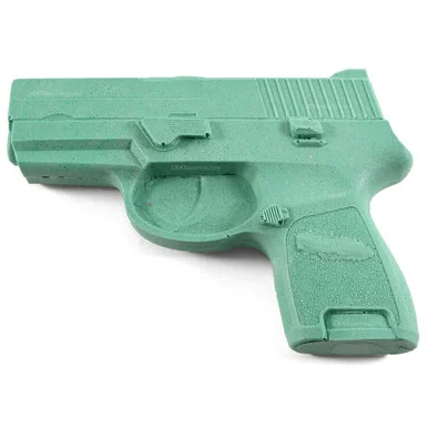 holstersmith20261013093428237891