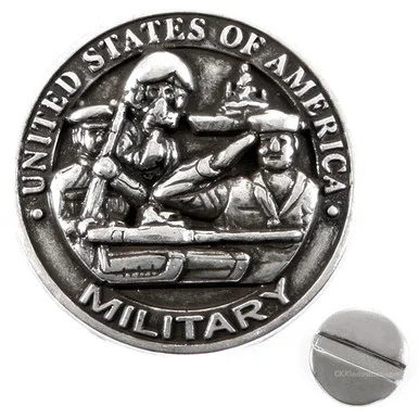 holstersmith20261013093433237926