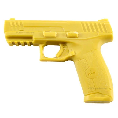 holstersmith20261013093435237938