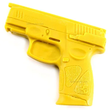 holstersmith20261013093435237940