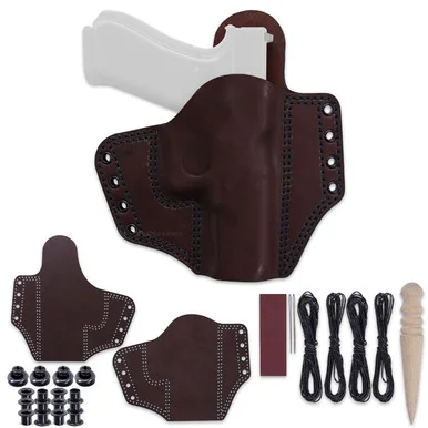 holstersmith20261013093442237972