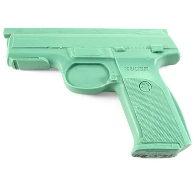 holstersmith20261013093442237974