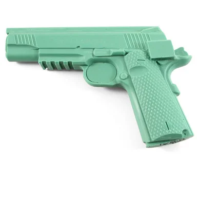 holstersmith20261013093444237982