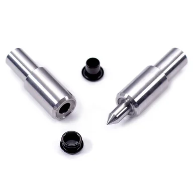 holstersmith20261013093447237998