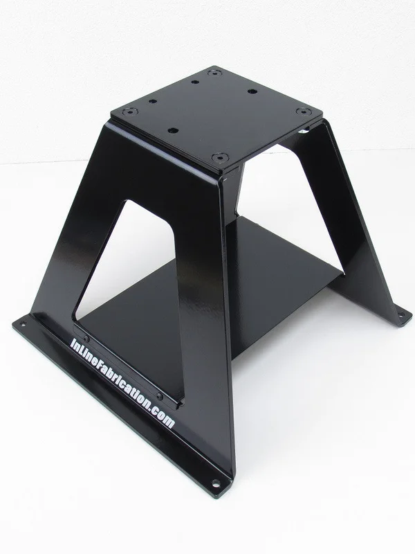 inlinefabrication225664