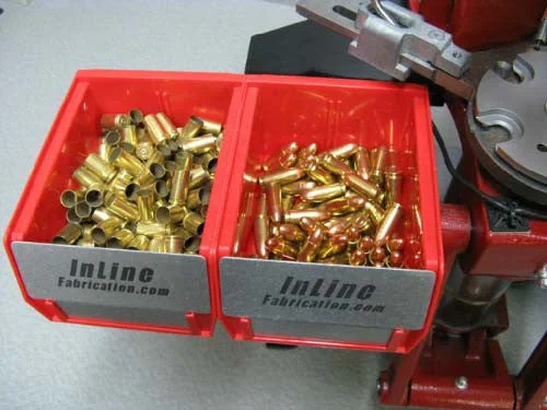inlinefabrication225668