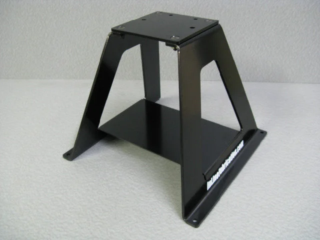 inlinefabrication225673