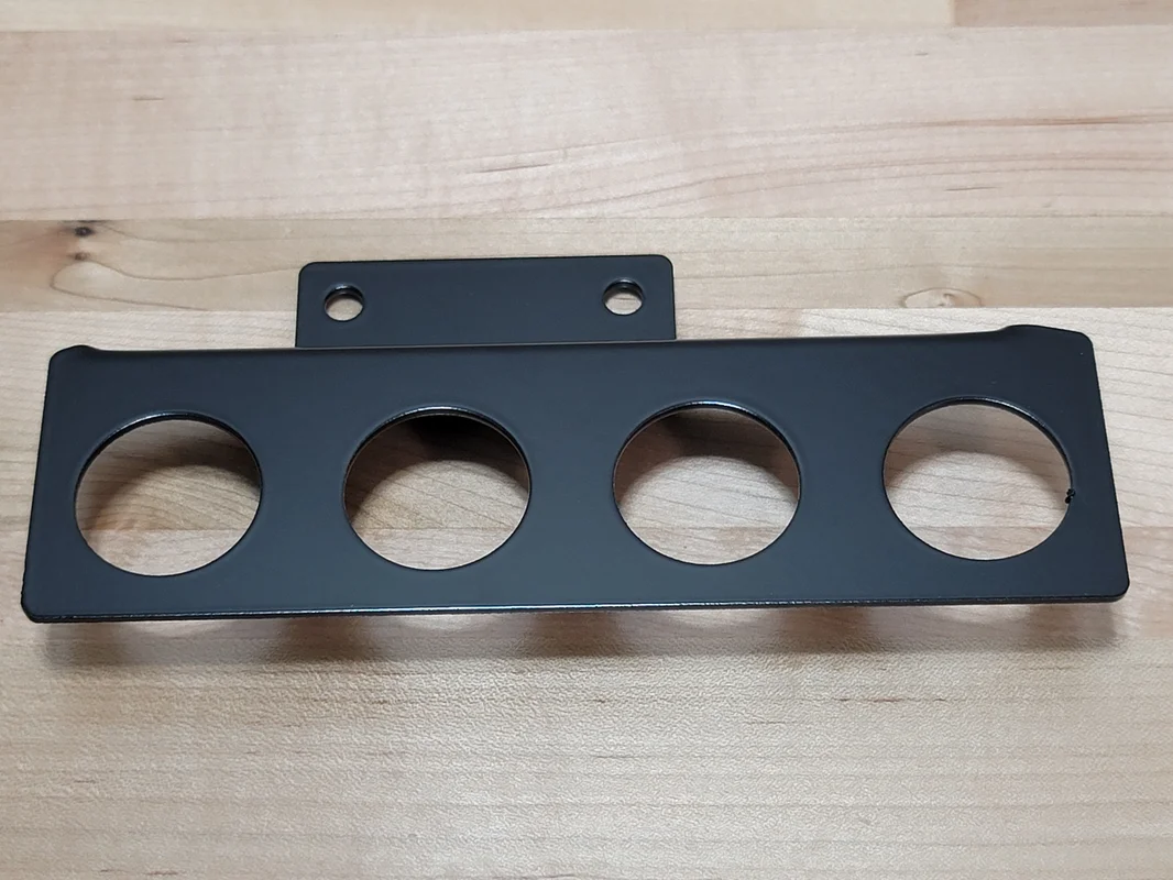 inlinefabrication225683