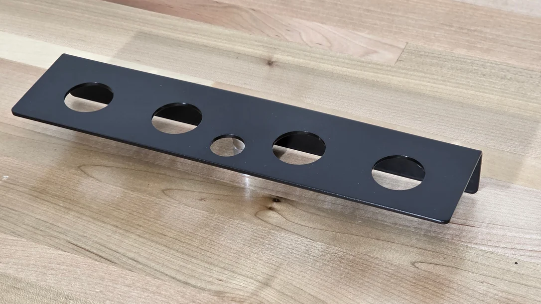 inlinefabrication225684