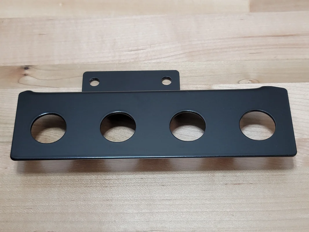 inlinefabrication225685