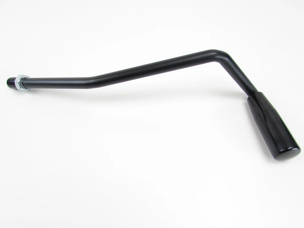 inlinefabrication225686