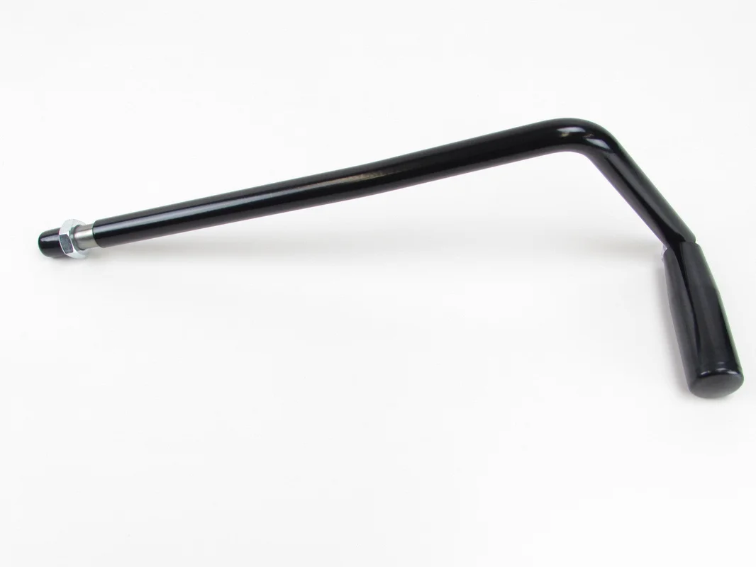 inlinefabrication225689