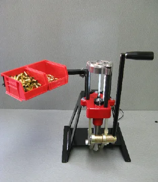 inlinefabrication225698