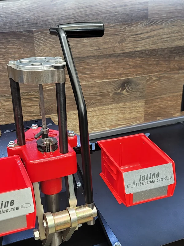 inlinefabrication225701