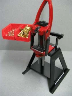 inlinefabrication225704