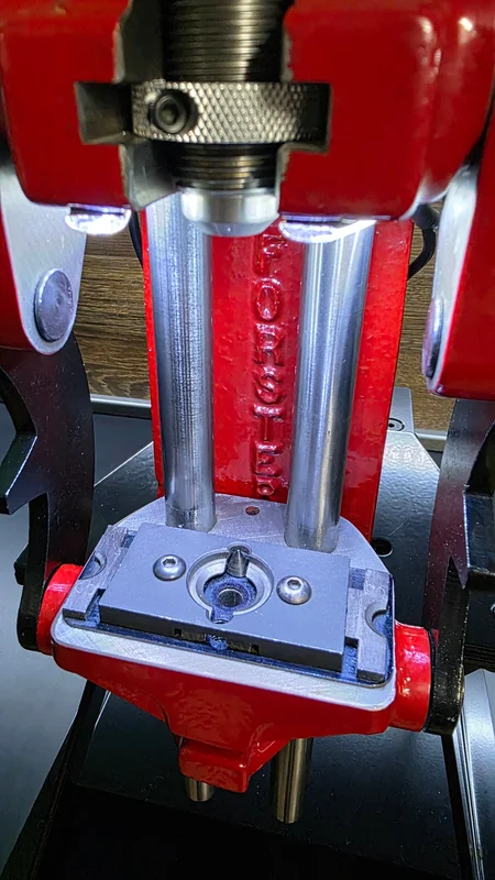 inlinefabrication225707
