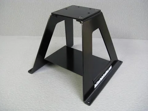 inlinefabrication225709