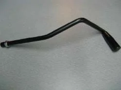 inlinefabrication225710