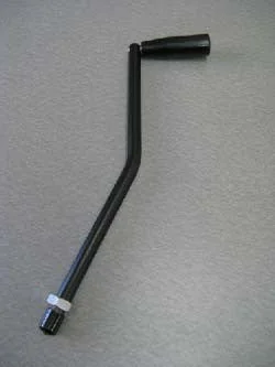 inlinefabrication225711