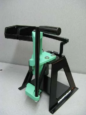 inlinefabrication225714