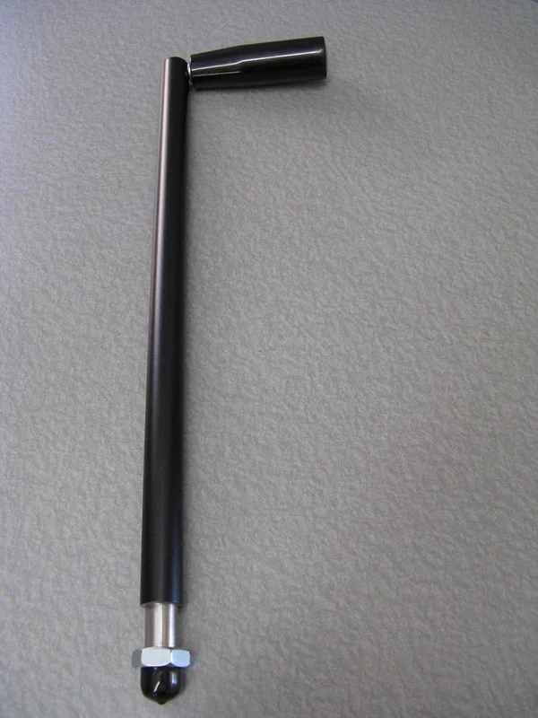 inlinefabrication225715