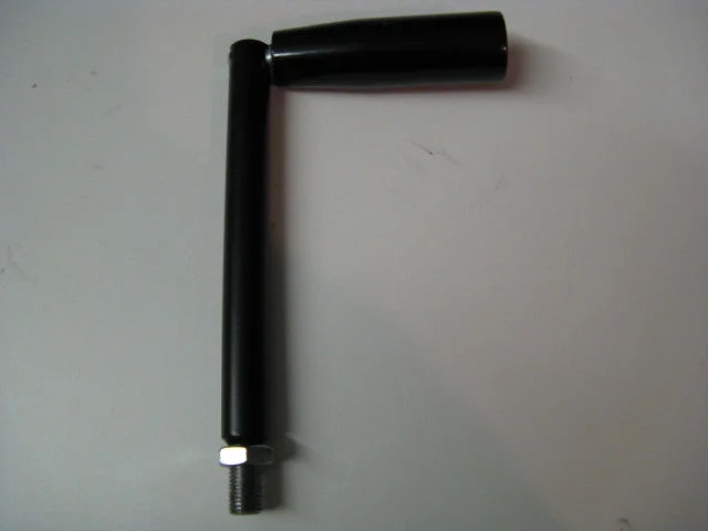 inlinefabrication225719