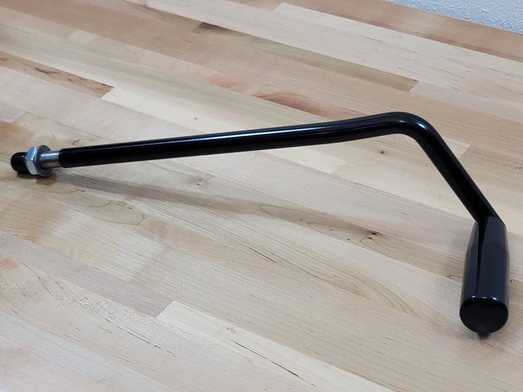 inlinefabrication225722