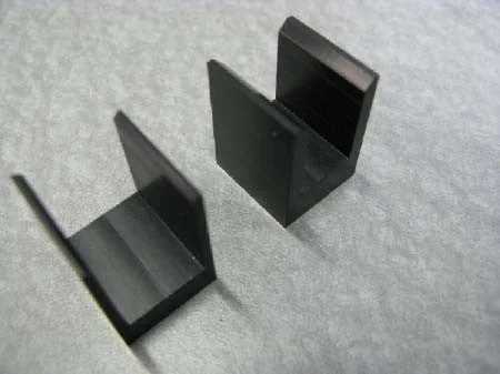 inlinefabrication225724
