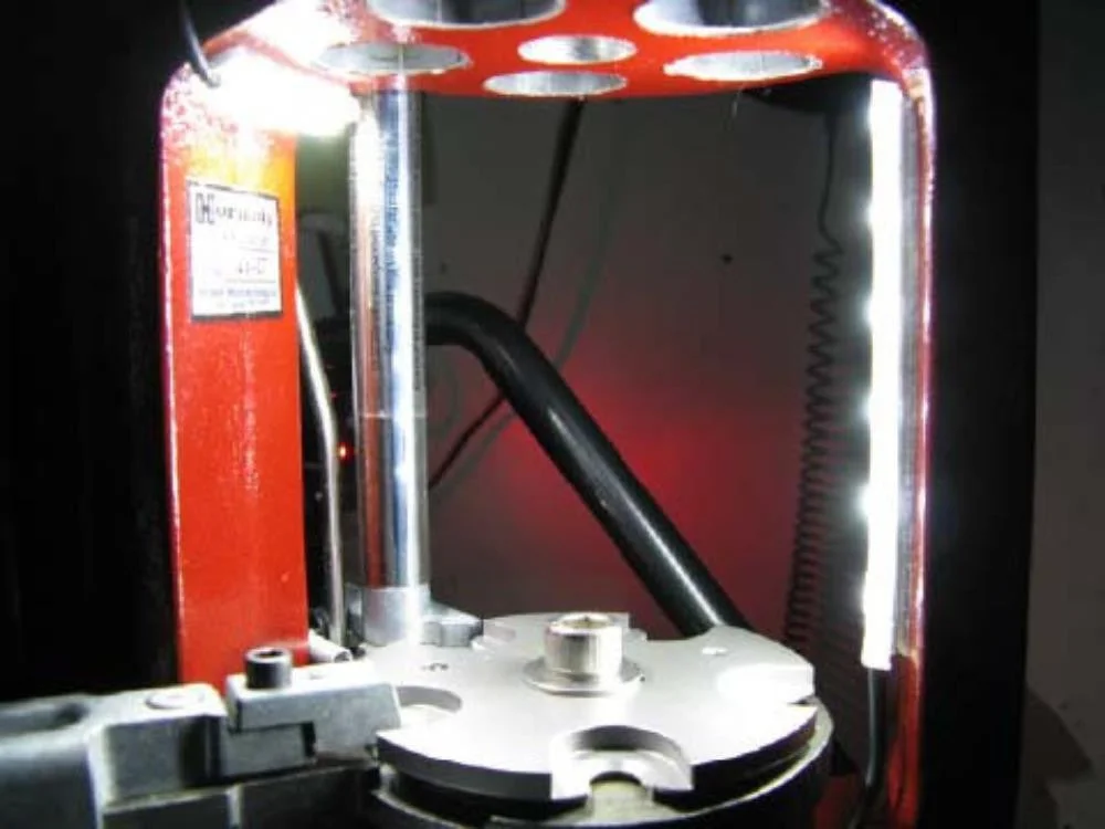 inlinefabrication225729