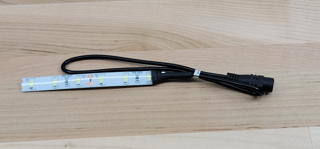 inlinefabrication225730